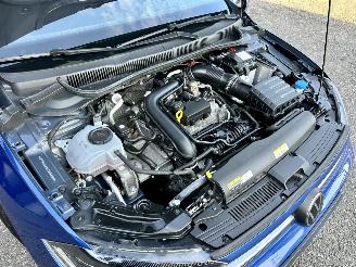 Volkswagen Polo 1.0 TSI aut + f1 Life Bus 5drs - nap - nav - cam - front + line assist - beats audio + sufwoofer - 1e eig - virtual picture 8