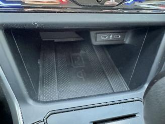 Volkswagen Polo 1.0 TSI aut + f1 Life Bus 5drs - nap - nav - cam - front + line assist - beats audio + sufwoofer - 1e eig - virtual picture 39