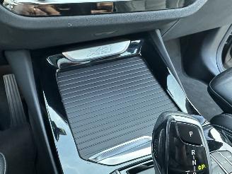 BMW X3 Xdrive30E 259pk aut eDrive Ed - pano - nap - 20 inch - leer - keyless - stuurverw - front + line + side + park assist picture 79