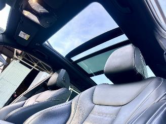 BMW X3 Xdrive30E 259pk aut eDrive Ed - pano - nap - 20 inch - leer - keyless - stuurverw - front + line + side + park assist picture 84