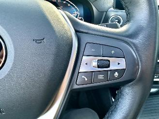 BMW X3 Xdrive30E 259pk aut eDrive Ed - pano - nap - 20 inch - leer - keyless - stuurverw - front + line + side + park assist picture 45