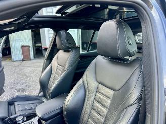 BMW X3 Xdrive30E 259pk aut eDrive Ed - pano - nap - 20 inch - leer - keyless - stuurverw - front + line + side + park assist picture 83