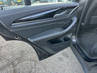 BMW X3 Xdrive30E 259pk aut eDrive Ed - pano - nap - 20 inch - leer - keyless - stuurverw - front + line + side + park assist picture 85
