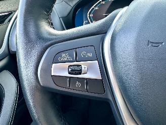 BMW X3 Xdrive30E 259pk aut eDrive Ed - pano - nap - 20 inch - leer - keyless - stuurverw - front + line + side + park assist picture 46