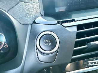 BMW X3 Xdrive30E 259pk aut eDrive Ed - pano - nap - 20 inch - leer - keyless - stuurverw - front + line + side + park assist picture 44