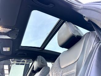 BMW X3 Xdrive30E 259pk aut eDrive Ed - pano - nap - 20 inch - leer - keyless - stuurverw - front + line + side + park assist picture 101