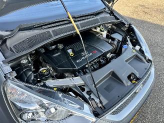 Ford S-Max 2.3-16V 162pk 6-traps aut Titanium 7Pers - navi - pdc v+a - licht + regensensor + aut dimmend spiegel picture 73