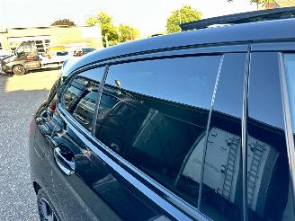 BMW 1-serie M135i xDrive 306pk aut + f1 High Exe M-Sport Performance - pano - nap - hud - harman/kardon - keyless - kuipstoelen picture 99