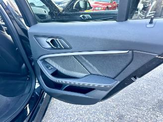 BMW 1-serie M135i xDrive 306pk aut + f1 High Exe M-Sport Performance - pano - nap - hud - harman/kardon - keyless - kuipstoelen picture 60