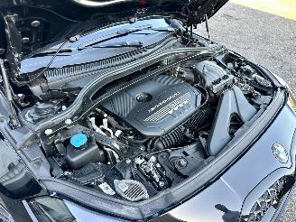 BMW 1-serie M135i xDrive 306pk aut + f1 High Exe M-Sport Performance - pano - nap - hud - harman/kardon - keyless - kuipstoelen picture 85
