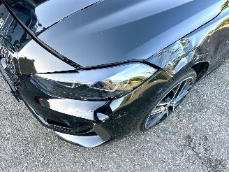BMW 1-serie M135i xDrive 306pk aut + f1 High Exe M-Sport Performance - pano - nap - hud - harman/kardon - keyless - kuipstoelen picture 114