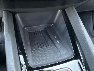 Skoda Octavia 1.5 TSI MHEV Aut + f1 Sportline - nap - 1e eig - navi - camera - inkl trekh - stuurverw - front + line + side assist picture 43