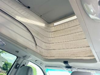 Mercedes  Viano Westfalia 3.0 CDI V6 224pk aut Ambiente Fun Ed Lang 5pers - elektr dak + schuifdeur + klapramen - euro5 - webasto picture 67