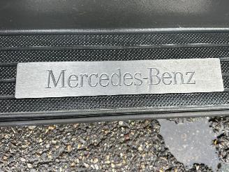 Mercedes  Viano Westfalia 3.0 CDI V6 224pk aut Ambiente Fun Ed Lang 5pers - elektr dak + schuifdeur + klapramen - euro5 - webasto picture 86