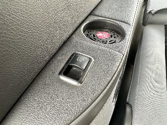 Mercedes  Viano Westfalia 3.0 CDI V6 224pk aut Ambiente Fun Ed Lang 5pers - elektr dak + schuifdeur + klapramen - euro5 - webasto picture 43