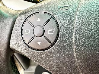 Mercedes  Viano Westfalia 3.0 CDI V6 224pk aut Ambiente Fun Ed Lang 5pers - elektr dak + schuifdeur + klapramen - euro5 - webasto picture 59