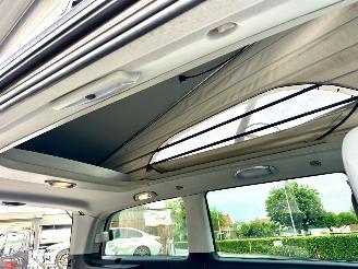 Mercedes  Viano Westfalia 3.0 CDI V6 224pk aut Ambiente Fun Ed Lang 5pers - elektr dak + schuifdeur + klapramen - euro5 - webasto picture 42
