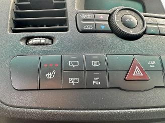 Mercedes  Viano Westfalia 3.0 CDI V6 224pk aut Ambiente Fun Ed Lang 5pers - elektr dak + schuifdeur + klapramen - euro5 - webasto picture 62