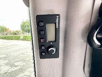 Mercedes  Viano Westfalia 3.0 CDI V6 224pk aut Ambiente Fun Ed Lang 5pers - elektr dak + schuifdeur + klapramen - euro5 - webasto picture 20