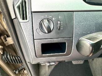 Mercedes  Viano Westfalia 3.0 CDI V6 224pk aut Ambiente Fun Ed Lang 5pers - elektr dak + schuifdeur + klapramen - euro5 - webasto picture 57
