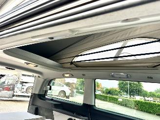 Mercedes  Viano Westfalia 3.0 CDI V6 224pk aut Ambiente Fun Ed Lang 5pers - elektr dak + schuifdeur + klapramen - euro5 - webasto picture 39