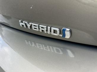 Toyota Corolla 1.8 Hybrid aut + lpg/g3 Executive - 64dkm nap - pano - head up - keyless - kuipstoelen - lpg/g3 onderbouw picture 73