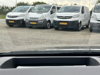 Toyota Corolla 1.8 Hybrid aut + lpg/g3 Executive - 64dkm nap - pano - head up - keyless - kuipstoelen - lpg/g3 onderbouw picture 24