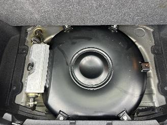 Toyota Corolla 1.8 Hybrid aut + lpg/g3 Executive - 64dkm nap - pano - head up - keyless - kuipstoelen - lpg/g3 onderbouw picture 64