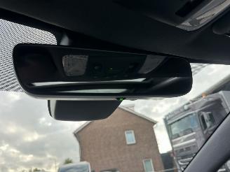 Toyota Corolla 1.8 Hybrid aut + lpg/g3 Executive - 64dkm nap - pano - head up - keyless - kuipstoelen - lpg/g3 onderbouw picture 61