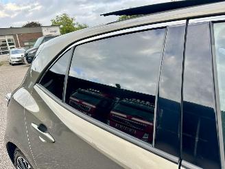 Toyota Corolla 1.8 Hybrid aut + lpg/g3 Executive - 64dkm nap - pano - head up - keyless - kuipstoelen - lpg/g3 onderbouw picture 76