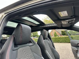 Toyota Corolla 1.8 Hybrid aut + lpg/g3 Executive - 64dkm nap - pano - head up - keyless - kuipstoelen - lpg/g3 onderbouw picture 13