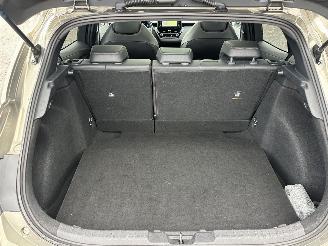 Toyota Corolla 1.8 Hybrid aut + lpg/g3 Executive - 64dkm nap - pano - head up - keyless - kuipstoelen - lpg/g3 onderbouw picture 63