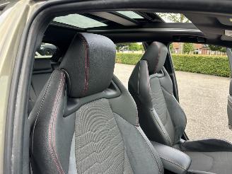 Toyota Corolla 1.8 Hybrid aut + lpg/g3 Executive - 64dkm nap - pano - head up - keyless - kuipstoelen - lpg/g3 onderbouw picture 28