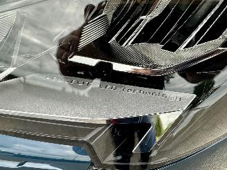 Peugeot 3008 1.6 HYbrid 225pk aut + f1 Allure Pack Bus - nap - nav - camera - keyless entry + start  - line + side assist picture 94