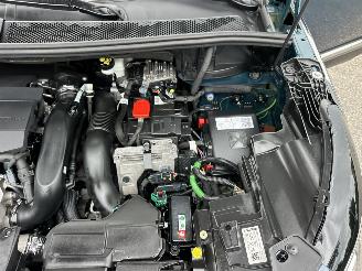 Peugeot 3008 1.6 HYbrid 225pk aut + f1 Allure Pack Bus - nap - nav - camera - keyless entry + start  - line + side assist picture 79