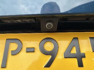 Peugeot 3008 1.6 HYbrid 225pk aut + f1 Allure Pack Bus - nap - nav - camera - keyless entry + start  - line + side assist picture 83