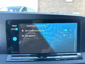 Volkswagen Caddy Cargo 2.0 TDI 102pk 6-bak comfortline - nap - navi - pdc - trekh - clima - cruise - carplay - org nl picture 30
