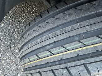 Volkswagen Caddy Cargo 2.0 TDI 102pk 6-bak comfortline - nap - navi - pdc - trekh - clima - cruise - carplay - org nl picture 60