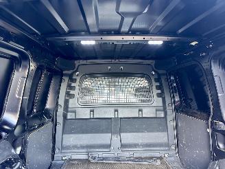 Volkswagen Caddy Cargo 2.0 TDI 102pk 6-bak comfortline - nap - navi - pdc - trekh - clima - cruise - carplay - org nl picture 58