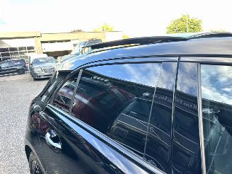 Mercedes A-klasse 250e aut + f1 AMG Bus Sol Limited - nap - pano - 1e eig - widescreen - sfeerverl - cam - front + line assist - keyless picture 89