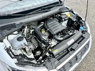 Seat Ibiza 1.0 TSI 95pk FR 5drs - pano - beats - camera - keyless entry + start - front assist - navi - pdc v+a picture 80