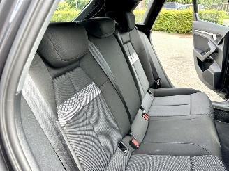 Audi A3 Sportback 35 TFSI 150pk aut + f1 Sport Ed - virtual - line + park assist - keyless - clima - cruise - pdc picture 34