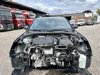 Audi A3 Sportback 35 TFSI 150pk aut + f1 Sport Ed - virtual - line + park assist - keyless - clima - cruise - pdc picture 3