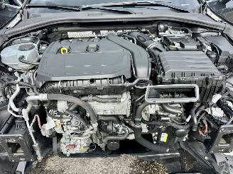 Audi A3 Sportback 35 TFSI 150pk aut + f1 Sport Ed - virtual - line + park assist - keyless - clima - cruise - pdc picture 67