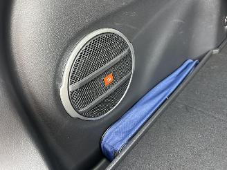 Toyota Corolla Cross Gereserveerd 2.0 High Power Hybrid 197pk aut Launch Ed - nap - leer - 360cam - jbl - stuurverw - front/line/side assist picture 25
