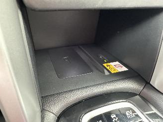 Toyota Corolla Cross Gereserveerd 2.0 High Power Hybrid 197pk aut Launch Ed - nap - leer - 360cam - jbl - stuurverw - front/line/side assist picture 48