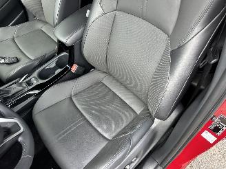 Toyota Corolla Cross Gereserveerd 2.0 High Power Hybrid 197pk aut Launch Ed - nap - leer - 360cam - jbl - stuurverw - front/line/side assist picture 46