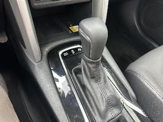 Toyota Corolla Cross Gereserveerd 2.0 High Power Hybrid 197pk aut Launch Ed - nap - leer - 360cam - jbl - stuurverw - front/line/side assist picture 47