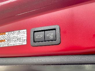 Toyota Corolla Cross Gereserveerd 2.0 High Power Hybrid 197pk aut Launch Ed - nap - leer - 360cam - jbl - stuurverw - front/line/side assist picture 26