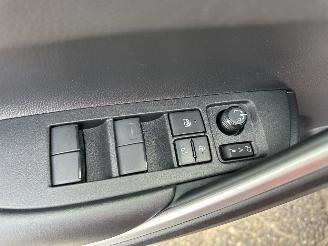 Toyota Corolla Cross Gereserveerd 2.0 High Power Hybrid 197pk aut Launch Ed - nap - leer - 360cam - jbl - stuurverw - front/line/side assist picture 59